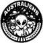 AustrAliens Collective